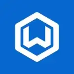 Wealthbox_icon