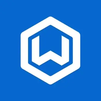 Wealthbox_icon