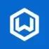 Wealthbox_icon