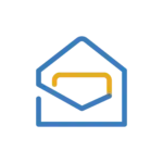 Zoho Icon