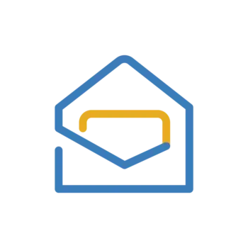 Zoho Icon