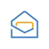Zoho Icon