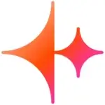 breeze_icon