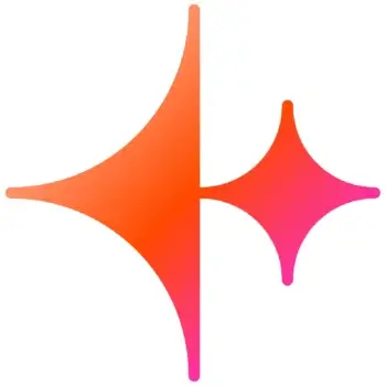 breeze_icon