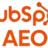 hubspot-aeo-logo