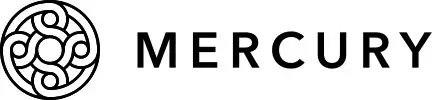 mercury-logo-icon-and-wordmark
