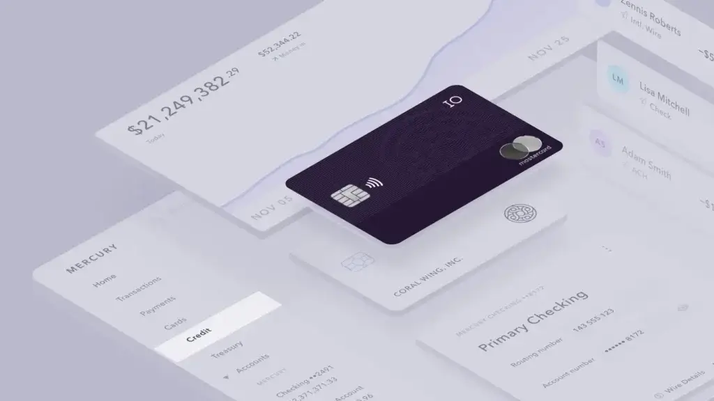 mercury_io