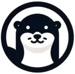 otterly-logo-icon