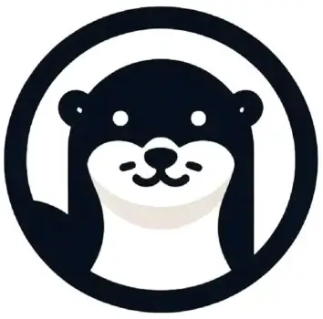 otterly-logo-icon