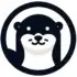 otterly-logo-icon