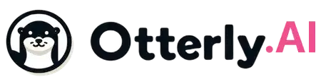 otterly.ai_logo
