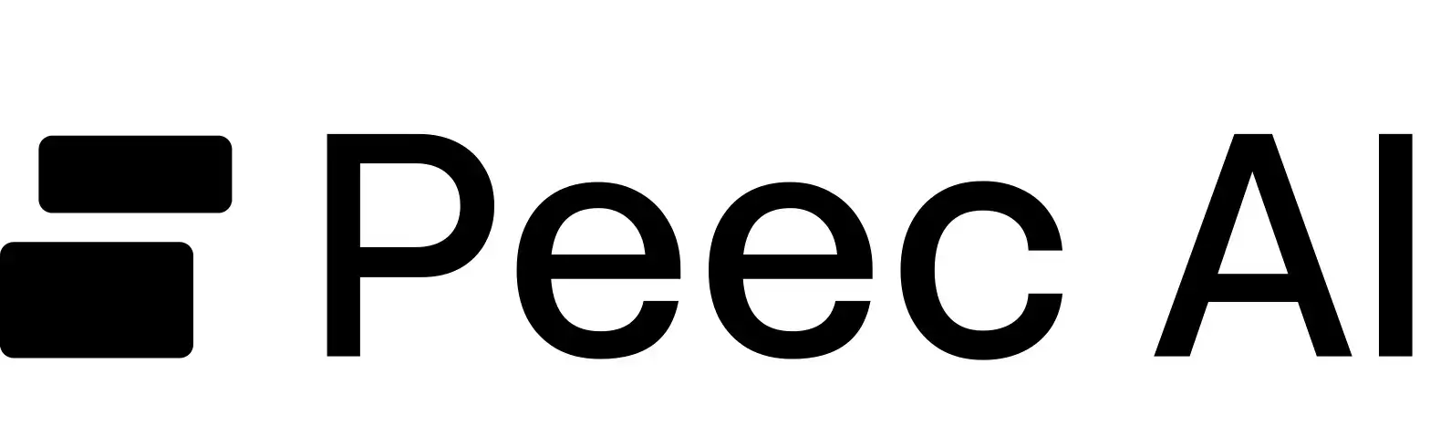 peec-ai-logo-white