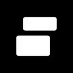 peec_ai_logo