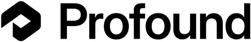 profound_logo