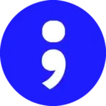 tldv Icon