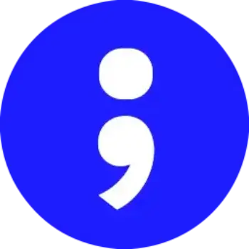 tldv Icon