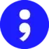 tldv Icon