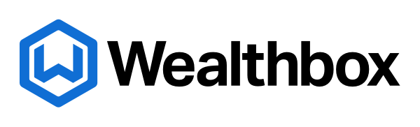 wealthbox-logo-padded