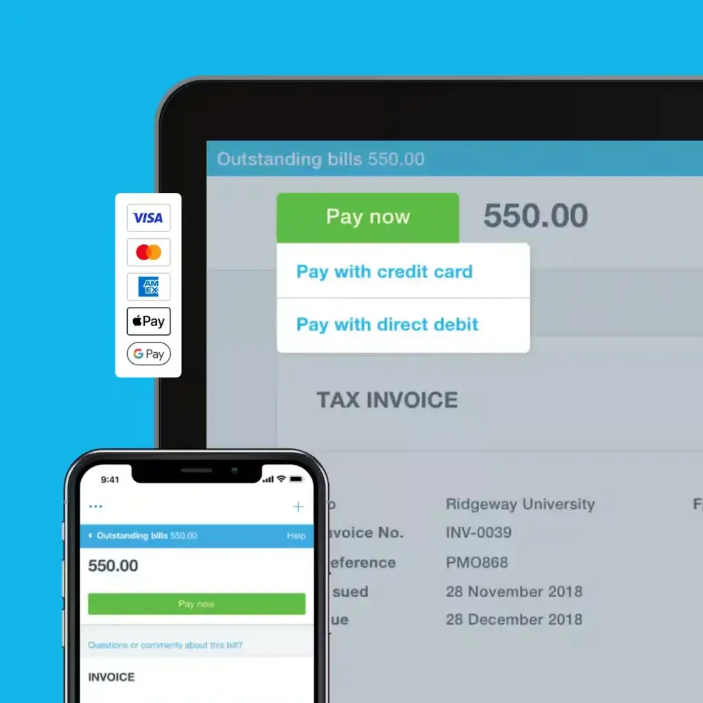 xero-acceptingpayments_header_global