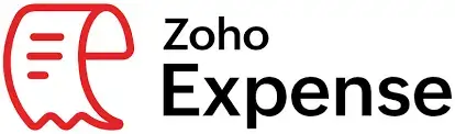 zoho-expense-logo
