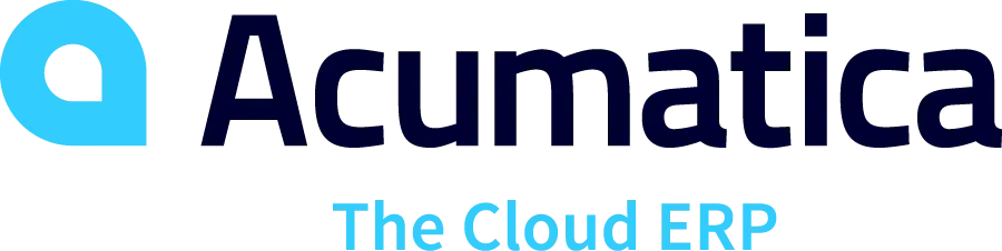 Acumatica-cloud-Logo