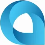 Acumatica-cloud-icon