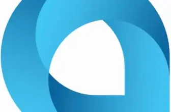 Acumatica-cloud-icon