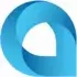Acumatica-cloud-icon