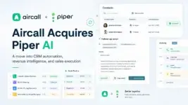 Aircall Piper AI acquisition (3)