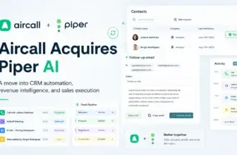 Aircall Piper AI acquisition (3)