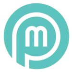 Bubble-PPM-Icon