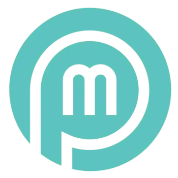 Bubble-PPM-Icon