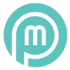 Bubble-PPM-Icon