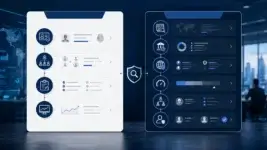 CDD vs EDD compliance workflow comparison
