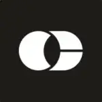 Console_com_logo