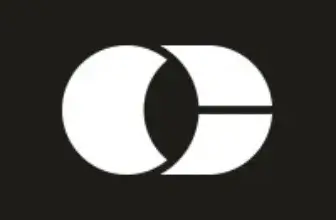 Console_com_logo