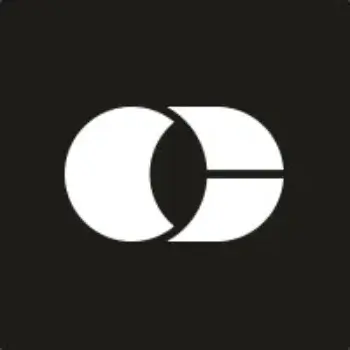 Console_com_logo