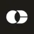 Console_com_logo