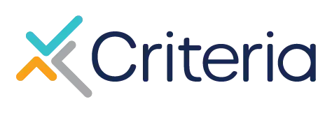 Criteria-logo