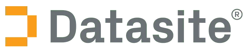 Datasite-logo