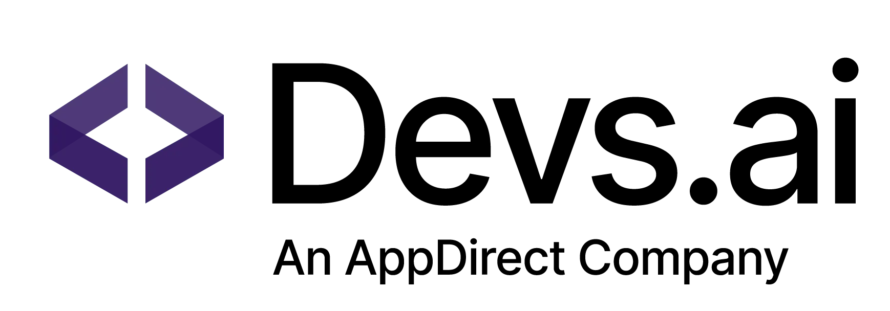 Devs.ai - logo
