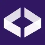 Devs.ai - Icon logo