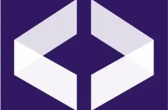 Devs.ai - Icon logo