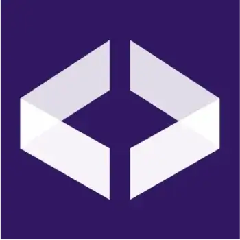 Devs.ai - Icon logo