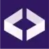 Devs.ai - Icon logo
