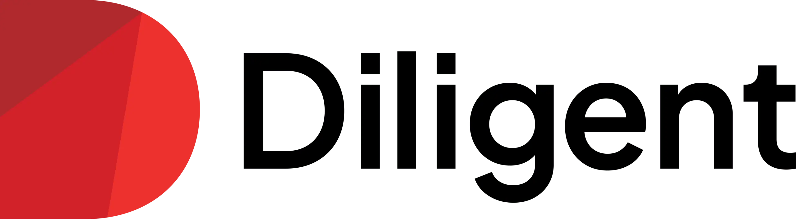 Digital_-Diligent-logo-full-RGB