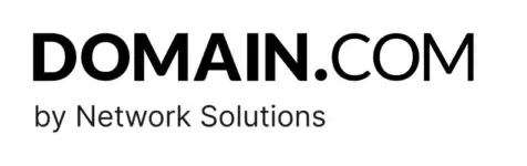 Domain.com_Network_Solutions