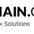 Domain.com_Network_Solutions