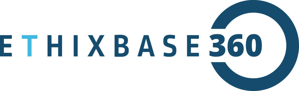 Ethixbase360-logo