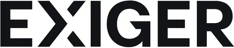 Exiger-logo